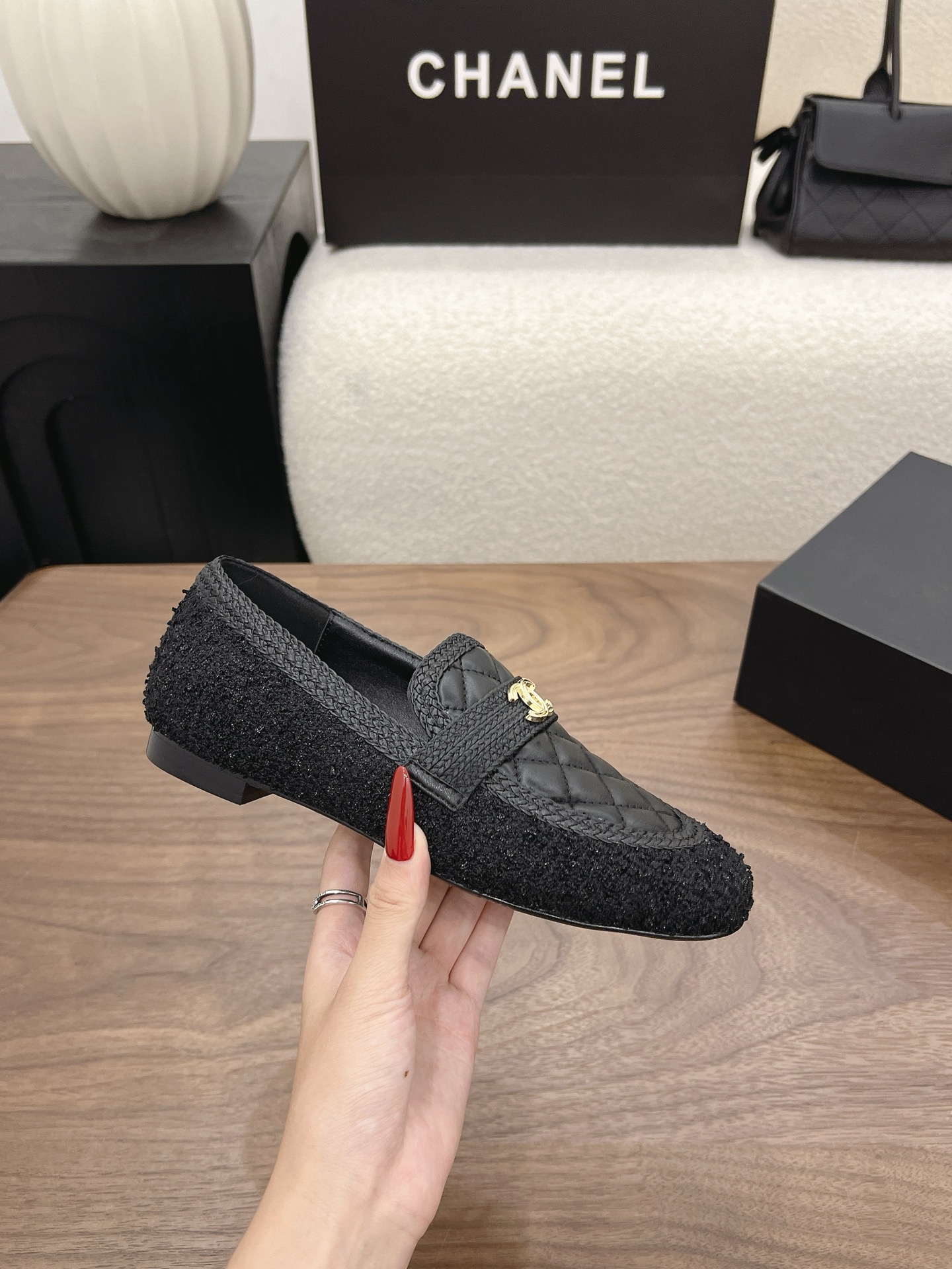 Designer Women Shoes