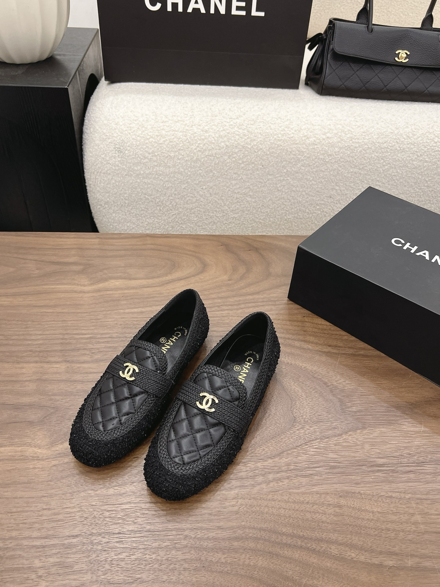 Designer Women Shoes