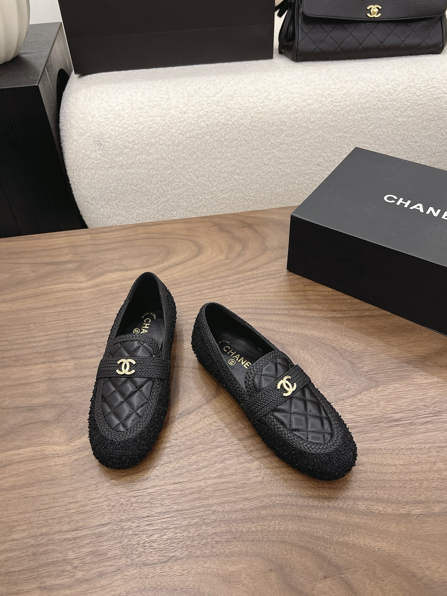 Designer Women Shoes
