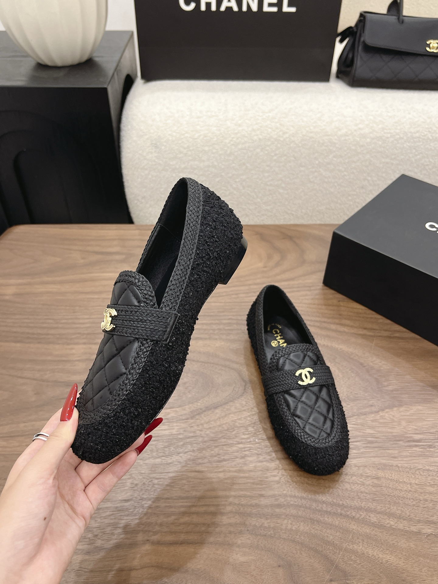 Designer Women Shoes