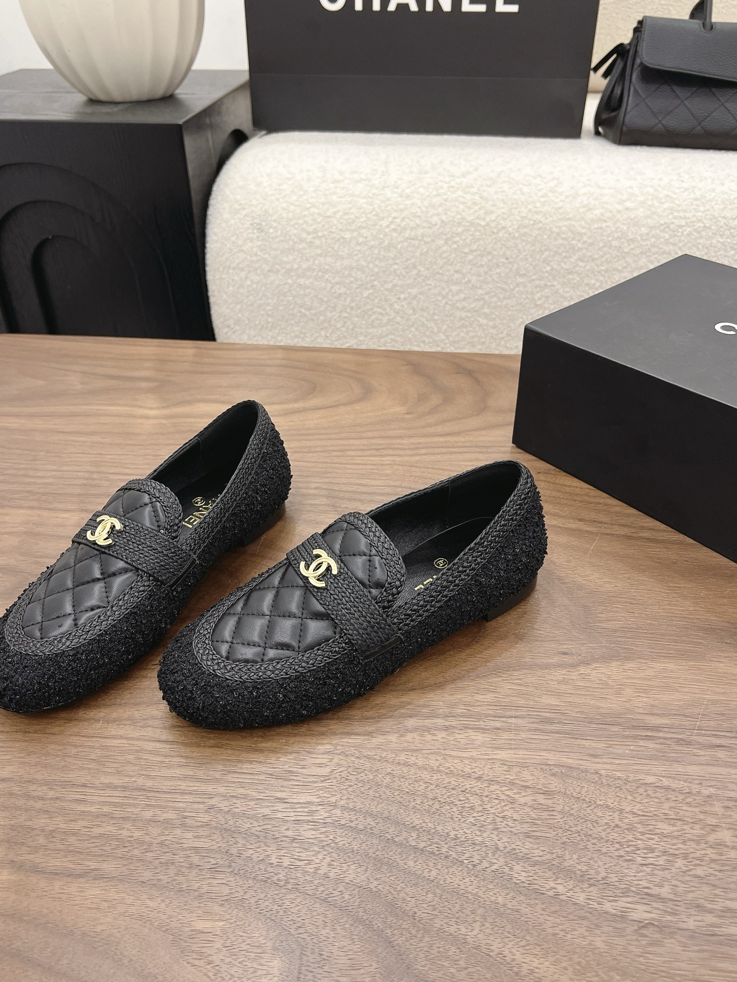 Designer Women Shoes