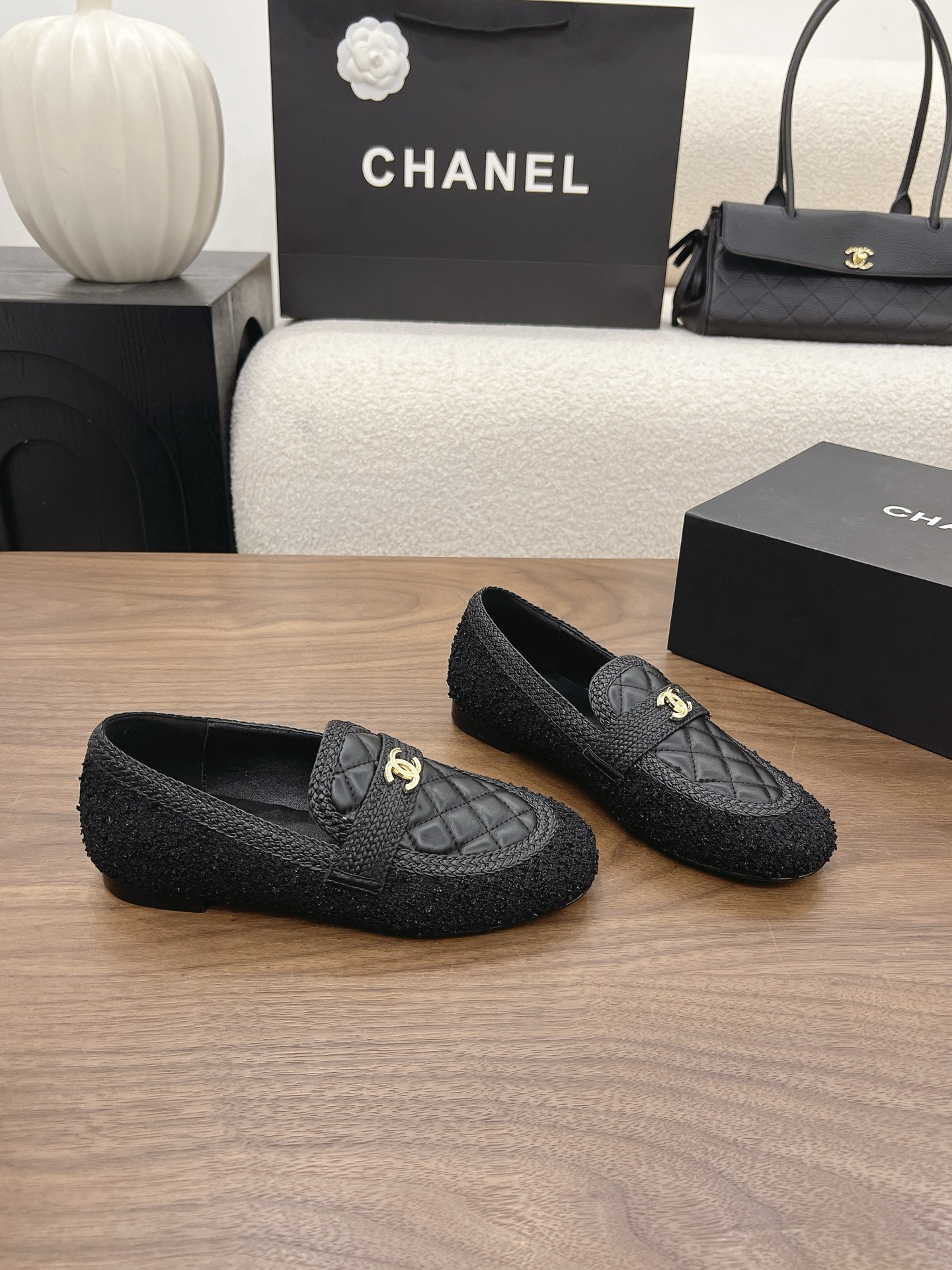 Designer Women Shoes