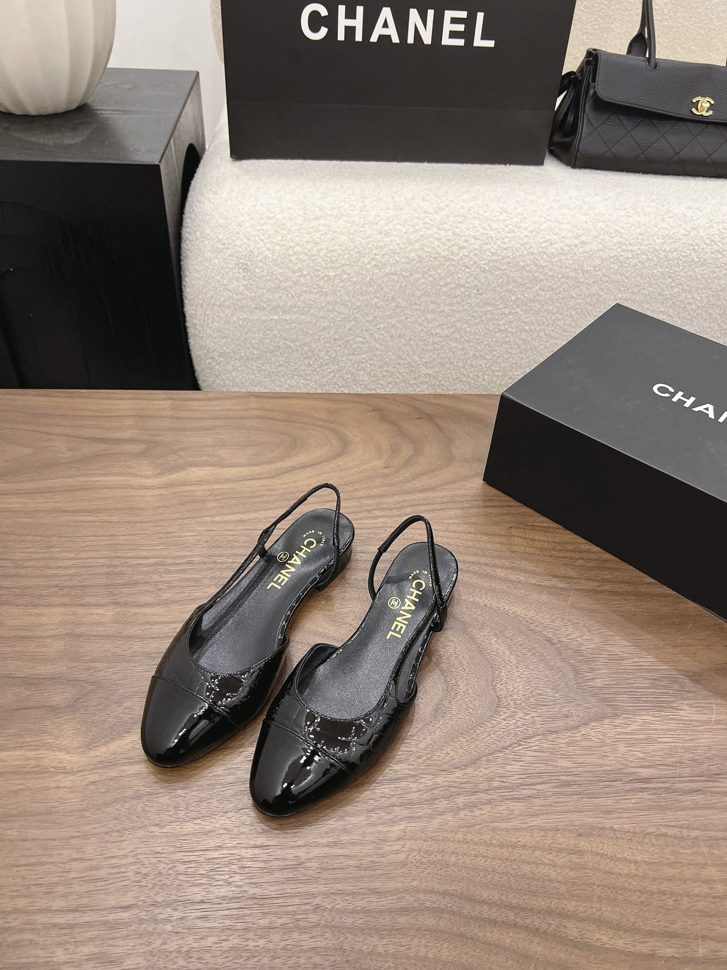 Designer Women Shoes
