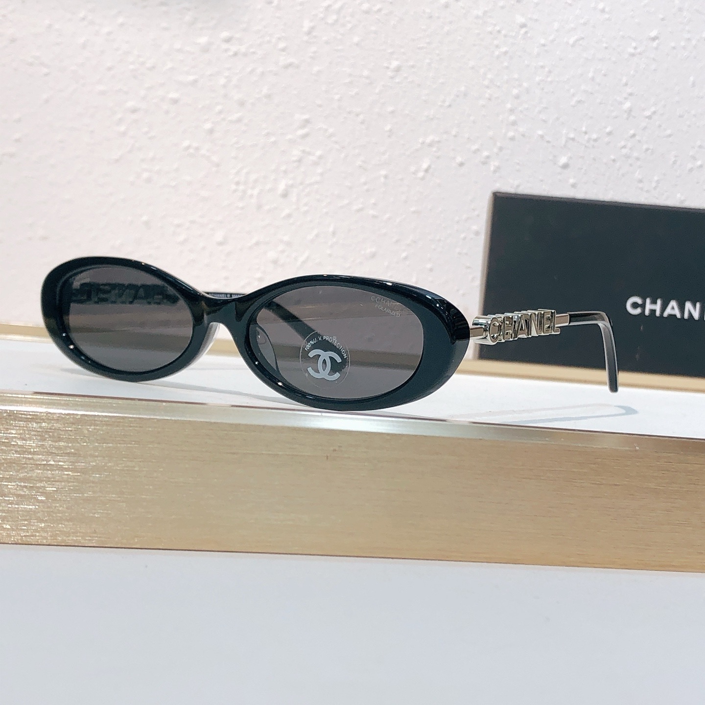 Chanel CHANE*
