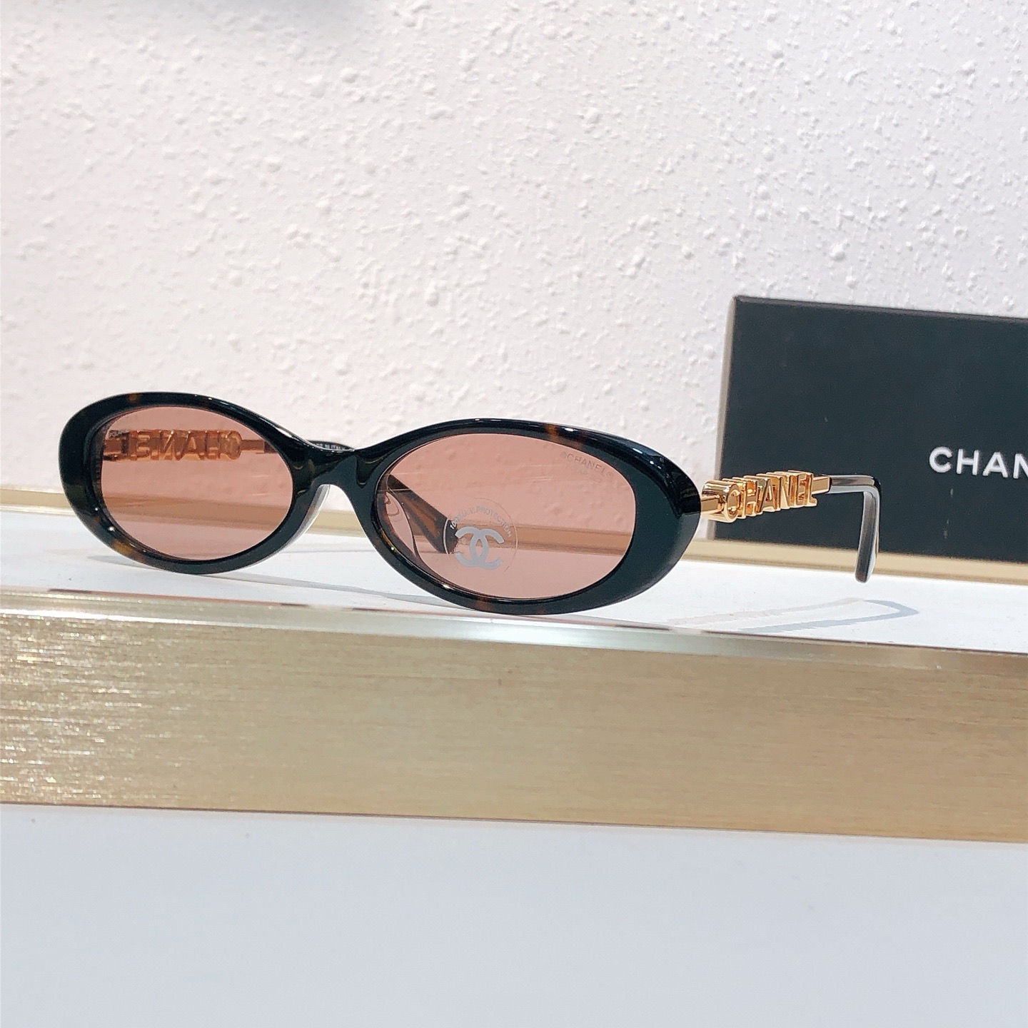 Chanel CHANE*