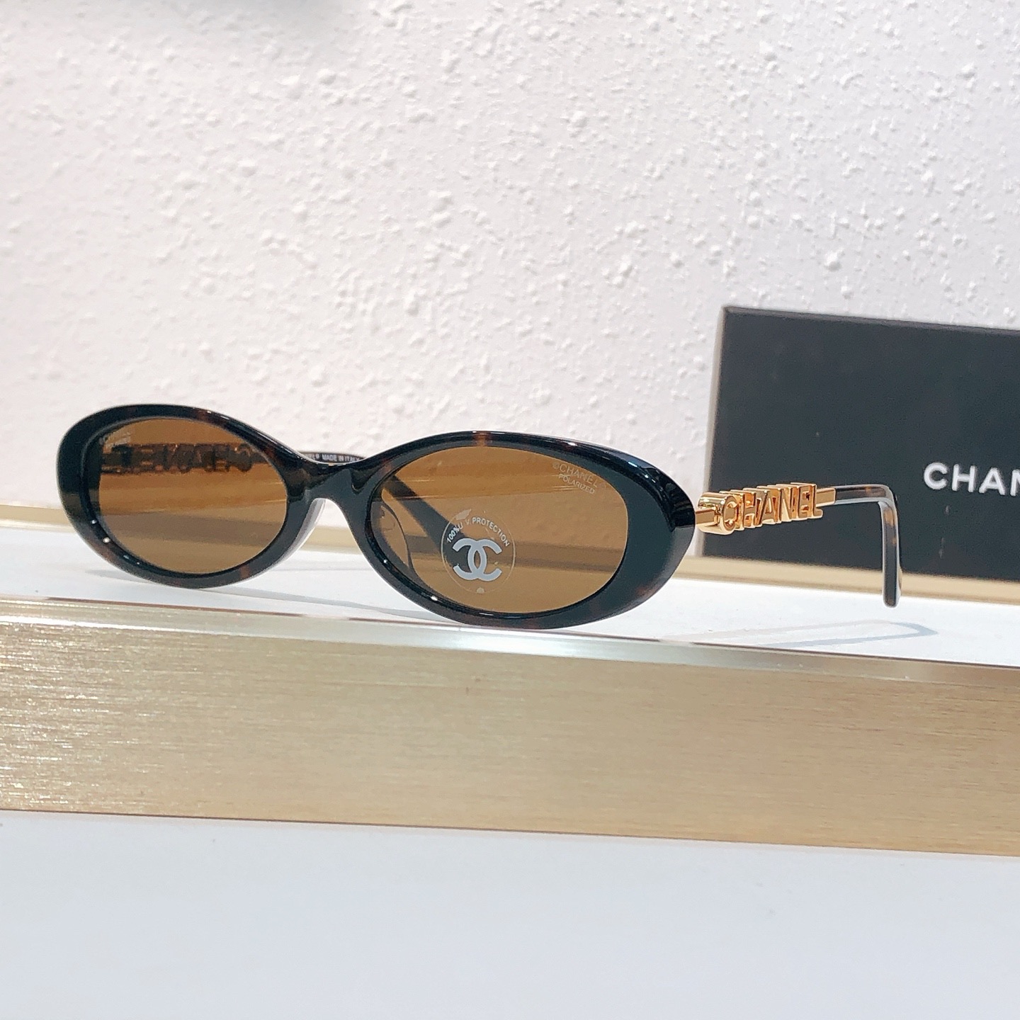 Chanel CHANE*