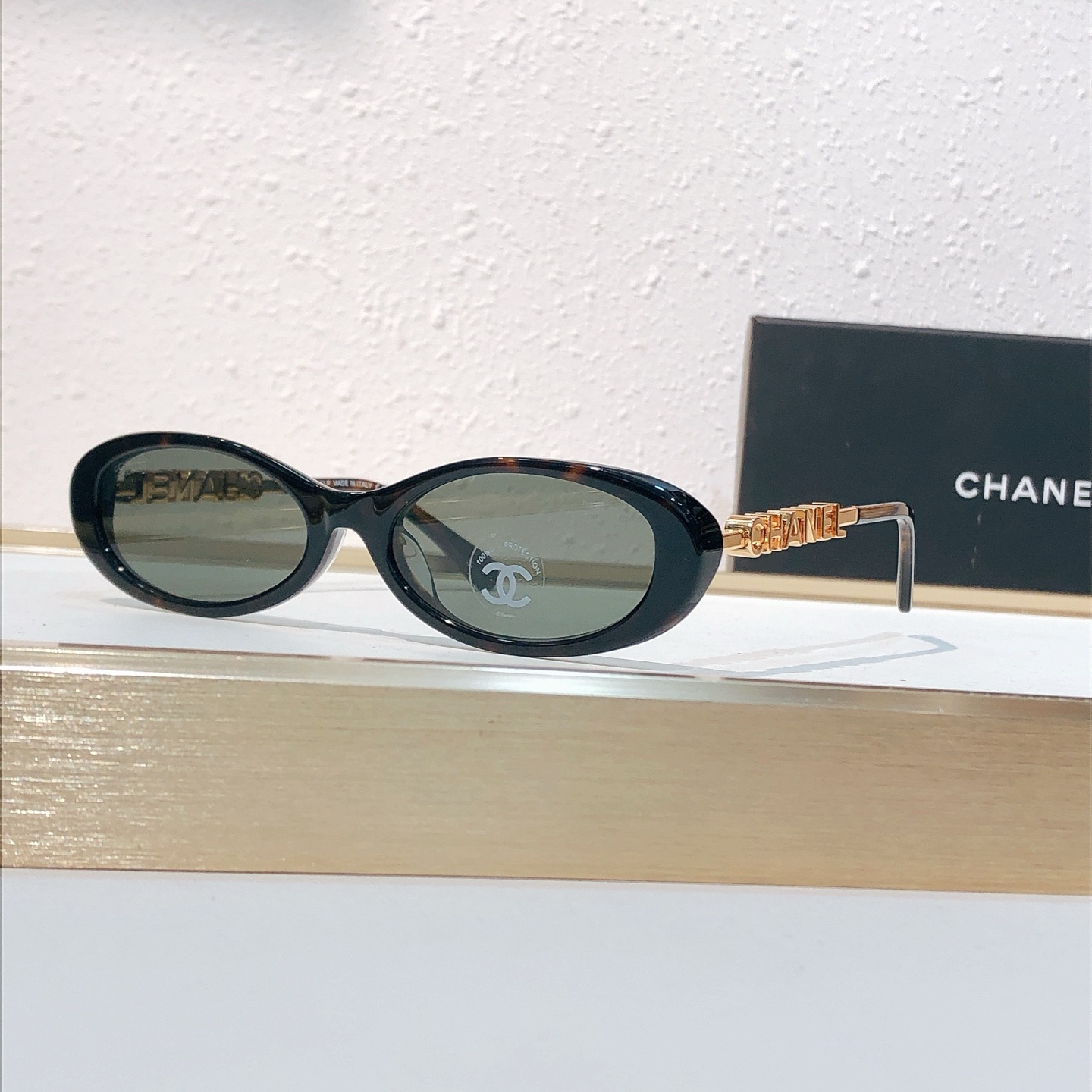 Chanel CHANE*