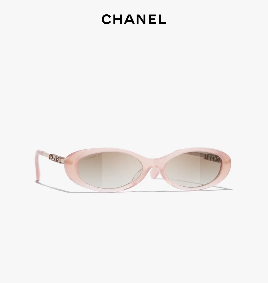 Chanel CHANE*