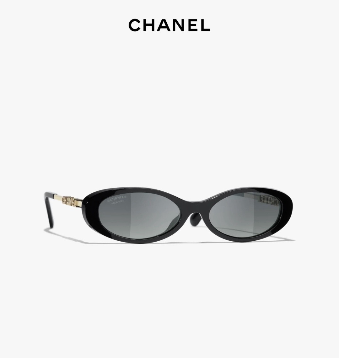 Chanel CHANE*