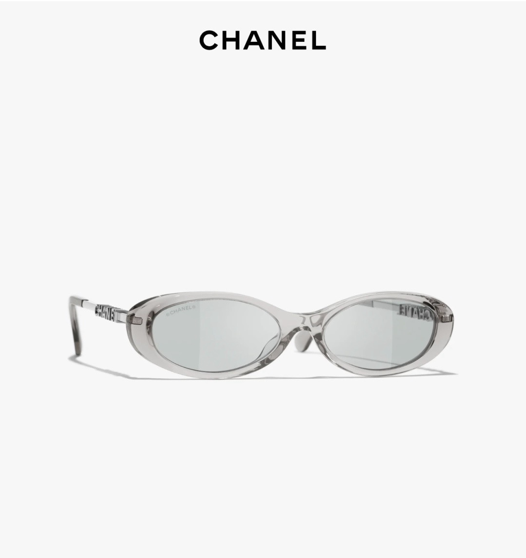 Chanel CHANE*