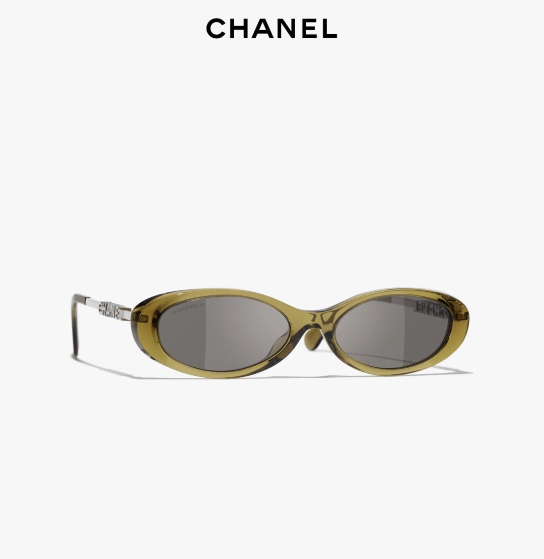 Chanel CHANE*