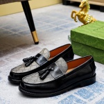 Factory Prijs 260 🆘【 Gucci】 Guchi · 🐂li · Topmerk Luxe, topkwaliteit, nieuwste mode-doodle schoenen ... De bovenkant is gemaakt van originele toplaag Cowhide. De originele stijlvolle, zachte rubberen slijtvaste en niet-slip bodem is licht en comfortabel op het bovenste gedeelte en is beschikbaar in zwart! Code: 39-44 (38.45. Kan worden aangepast) 1 Factory Prijs 260 🆘【 Gucci】 Guchi · 🐂li · Topmerk Luxe, topkwaliteit, nieuwste mode-doodle schoenen … De bovenkant is gemaakt van originele toplaag Cowhide. De originele stijlvolle, zachte rubberen slijtvaste en niet-slip bodem is licht en comfortabel op het bovenste gedeelte en is beschikbaar in zwart! Code: 39-44 (38.45. Kan worden aangepast)