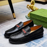 Factory Prijs 260 🆘【 Gucci】 Guchi · 🐂li · Topmerk Luxe, topkwaliteit, nieuwste mode-doodle schoenen ... De bovenkant is gemaakt van originele toplaag Cowhide. De originele stijlvolle, zachte rubberen slijtvaste en niet-slip bodem is licht en comfortabel op de voeten en kan in 2 kleuren worden geselecteerd! Code: 39-44 (38.45. Kan worden aangepast) 1 Factory Prijs 260 🆘【 Gucci】 Guchi · 🐂li · Topmerk Luxe, topkwaliteit, nieuwste mode-doodle schoenen … De bovenkant is gemaakt van originele toplaag Cowhide. De originele stijlvolle, zachte rubberen slijtvaste en niet-slip bodem is licht en comfortabel op de voeten en kan in 2 kleuren worden geselecteerd! Code: 39-44 (38.45. Kan worden aangepast)