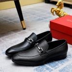 Factory Prijs 250 🕷🕷🐂li 【Ferragamo】 Ferragamo Hot Fashion Casual Shoes🇨🇳 Officiële website Teller 1: 1, Oorspronkelijke malopening 💯 Goede kwaliteit zichtbare, geïmporteerde high-end bovenste laag gewaxte kalfsleer, waterverdeling 🐂 Vin binnenvoering 🌿 De textuur is zeer helder en hoogwaardig waterdichte, niet-slip en slijtvaste grote bodem 🎋 hoge kwaliteit en lage prijs, echte pure handgemaakte🌹 4 kleuren beschikbaar! Aantal codes 38-45 1 Factory Prijs 250 🕷🕷🐂li 【Ferragamo】 Ferragamo Hot Fashion Casual Shoes🇨🇳 Officiële website Teller 1: 1, Oorspronkelijke malopening 💯 Goede kwaliteit zichtbare, geïmporteerde high-end bovenste laag gewaxte kalfsleer, waterverdeling 🐂 Vin binnenvoering 🌿 De textuur is zeer helder en hoogwaardig waterdichte, niet-slip en slijtvaste grote bodem 🎋 hoge kwaliteit en lage prijs, echte pure handgemaakte🌹 4 kleuren beschikbaar! Aantal codes 38-45