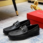 Factory Prijs 260🕷🕷【 Ferragamo】 Ferragamo Top Men's Business Leather Shoes💯 Official Website Originele kopie, het bovenwerk is gemaakt van 1: 1 geïmporteerde materialen🍁taliaan geïmporteerde koehide🇮🇹 Imported cowhide binnenwand. Het is absoluut geen gewoon vakmanschap, en het is een ster -koninklijk model! De processtroom van de grote fabriek is speciaal ontworpen om de meest perfecte schoenen voor trendy mannen te maken! Zwart is beschikbaar! Aantal codes 38-45 1 Factory Prijs 260🕷🕷【 Ferragamo】 Ferragamo Top Men’s Business Leather Shoes💯 Official Website Originele kopie, het bovenwerk is gemaakt van 1: 1 geïmporteerde materialen🍁taliaan geïmporteerde koehide🇮🇹 Imported cowhide binnenwand. Het is absoluut geen gewoon vakmanschap, en het is een ster -koninklijk model! De processtroom van de grote fabriek is speciaal ontworpen om de meest perfecte schoenen voor trendy mannen te maken! Zwart is beschikbaar! Aantal codes 38-45