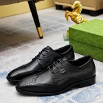 Factory Prijs 240 G Gucci Officiële website Heren Formele Dressing Shoes Update 💥 Hong Kong Teller Simultane nieuwe modellen 💥 Volledig één -tot -One verzending verzending 👍 Counter Kwaliteit Zero Gap 0⃣️ Productie, Zwart Optioneel! De overeenkomende code 38-44 (45.46.47. U kunt het bestellen) 1 Factory Prijs 240 G Gucci Officiële website Heren Formele Dressing Shoes Update 💥 Hong Kong Teller Simultane nieuwe modellen 💥 Volledig één -tot -One verzending verzending 👍 Counter Kwaliteit Zero Gap 0⃣️ Productie, Zwart Optioneel! De overeenkomende code 38-44 (45.46.47. U kunt het bestellen)