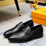 Fabriek Prijs 260 💰💰💰【 Louis Vuitton 】🐂li Louis Vuitton NIEUWE MEN's Casual Business Leather Shoes🇨🇳 Original Copy, het bovenwerk is gemaakt van geïmporteerde 1: 1 Materials💯talian Cowhide Noodles, Water Dyed🐂Inner🌱 Niet gewone ambachtelijke productie, 🎋Main Factory Process Flow, speciaal ontworpen voor trendy mannen om de meest perfecte schoenen te maken, het waard zijn om 🍓 3 kleuren te hebben om uit te kiezen, maat 38-44 1 Fabriek Prijs 260 💰💰💰【 Louis Vuitton 】🐂li Louis Vuitton NIEUWE MEN’s Casual Business Leather Shoes🇨🇳 Original Copy, het bovenwerk is gemaakt van geïmporteerde 1: 1 Materials💯talian Cowhide Noodles, Water Dyed🐂Inner🌱 Niet gewone ambachtelijke productie, 🎋Main Factory Process Flow, speciaal ontworpen voor trendy mannen om de meest perfecte schoenen te maken, het waard zijn om 🍓 3 kleuren te hebben om uit te kiezen, maat 38-44