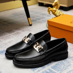 Fabrieksprijs 250 💋【 TODS】 TODS. Klassieke herenleer schoenen Engels💞💞 � Bean Shoes 💫💫 4 kleuren beschikbaar, maatnummer: 39-44 (38.45. Aangepast gemaakt) 1 Fabrieksprijs 250 💋【 TODS】 TODS. Klassieke herenleer schoenen Engels💞💞 � Bean Shoes 💫💫 4 kleuren beschikbaar, maatnummer: 39-44 (38.45. Aangepast gemaakt)