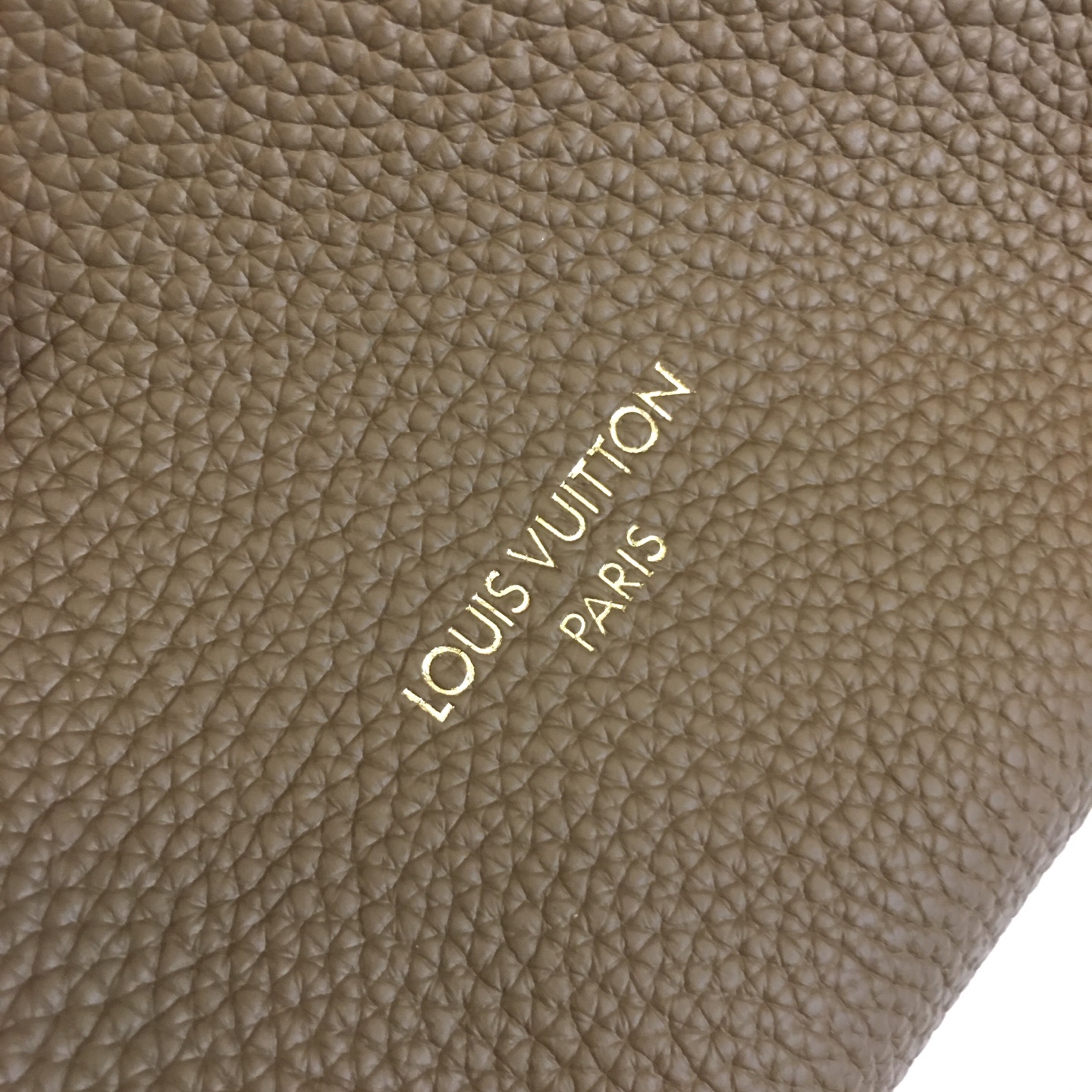 Louis Vuitton Express Small Handbag, Monogram Leather, Urban Sophistication 5 i1756318726362 1203 0 4