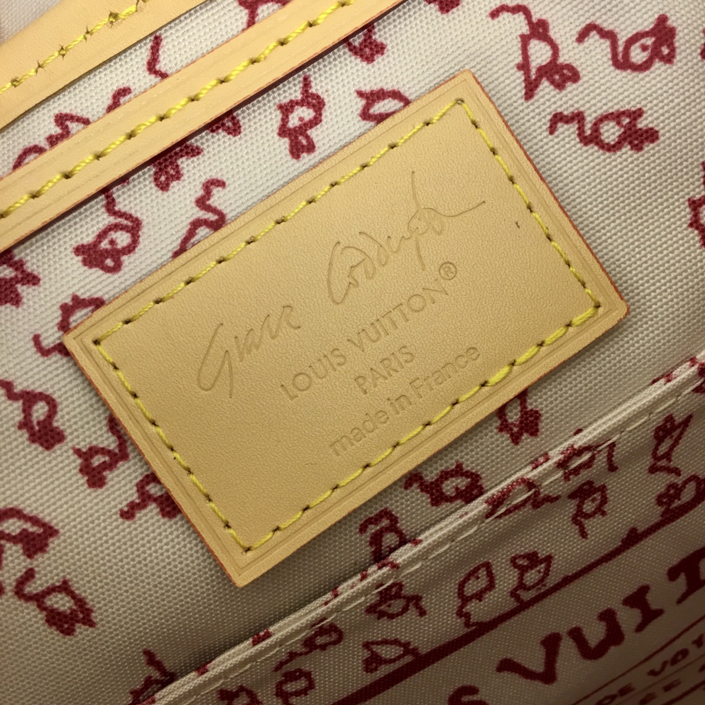 P690,顶级原单【独家实拍 M15135】