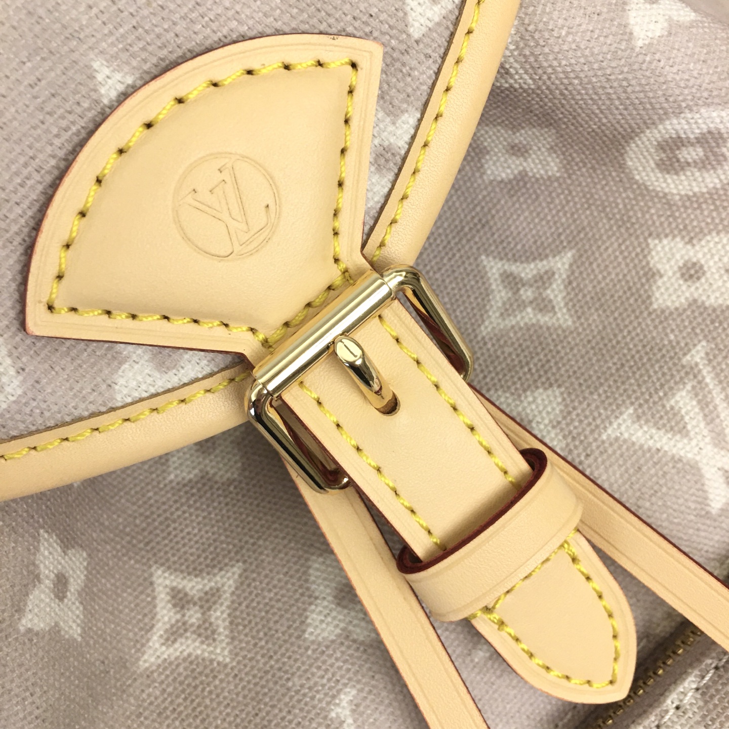 P690,顶级原单【独家实拍 M15135】