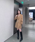 Associé à de nouveaux produits 𝗟𝗼𝘂𝗟𝗼𝘂, c'est trop cool~ 1 Associé à de nouveaux produits 𝗟𝗼𝘂𝗟𝗼𝘂, c’est trop cool~