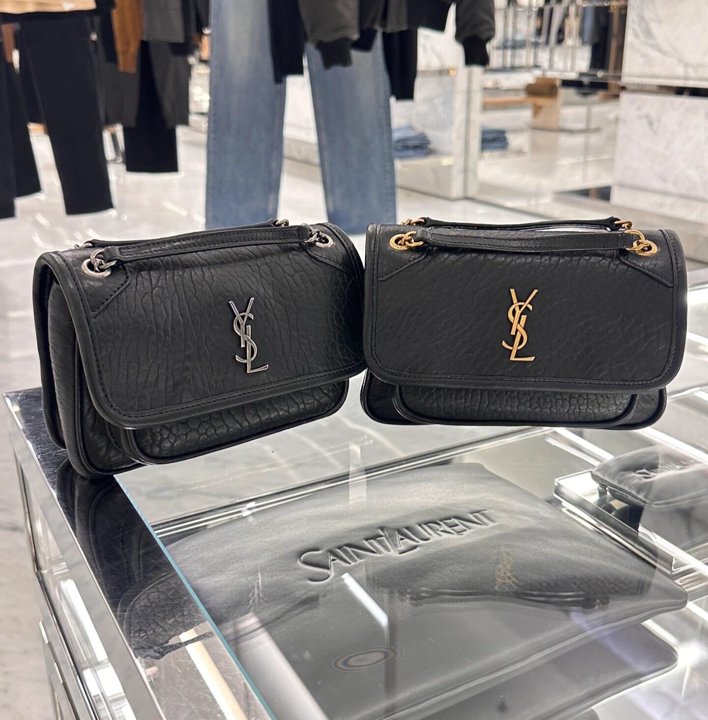 男女均🉑️驾驭