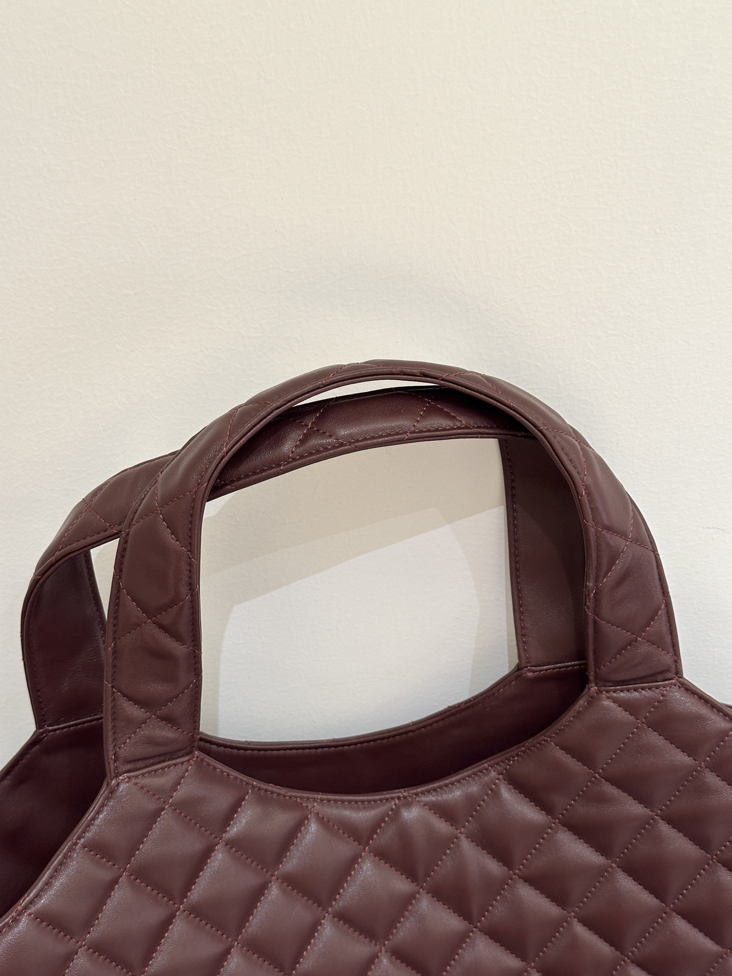 i1757822048230 8689 0 4