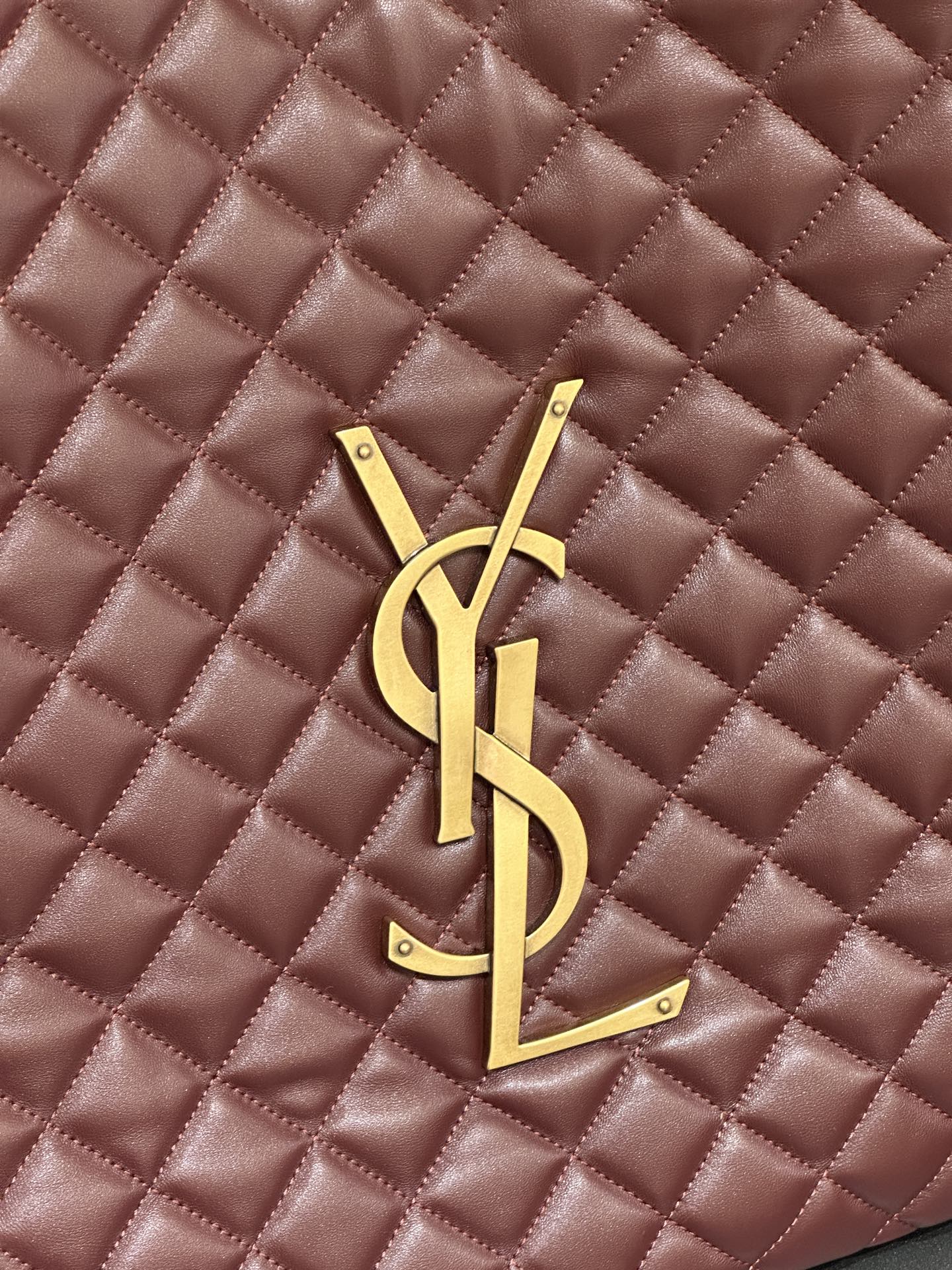 i1757822048507 8273 0 5