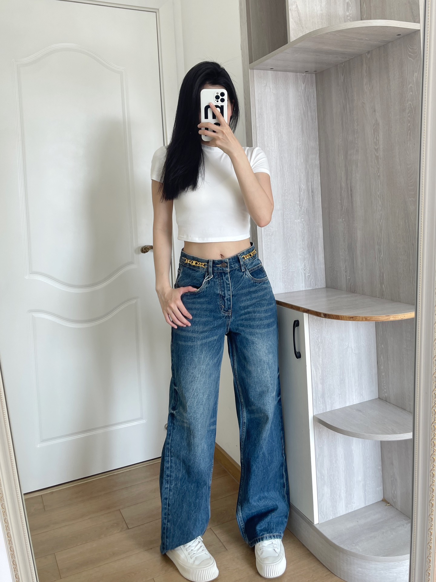 NO:326833,,,alexander wang19860909,,alexander wang,Women's clothing