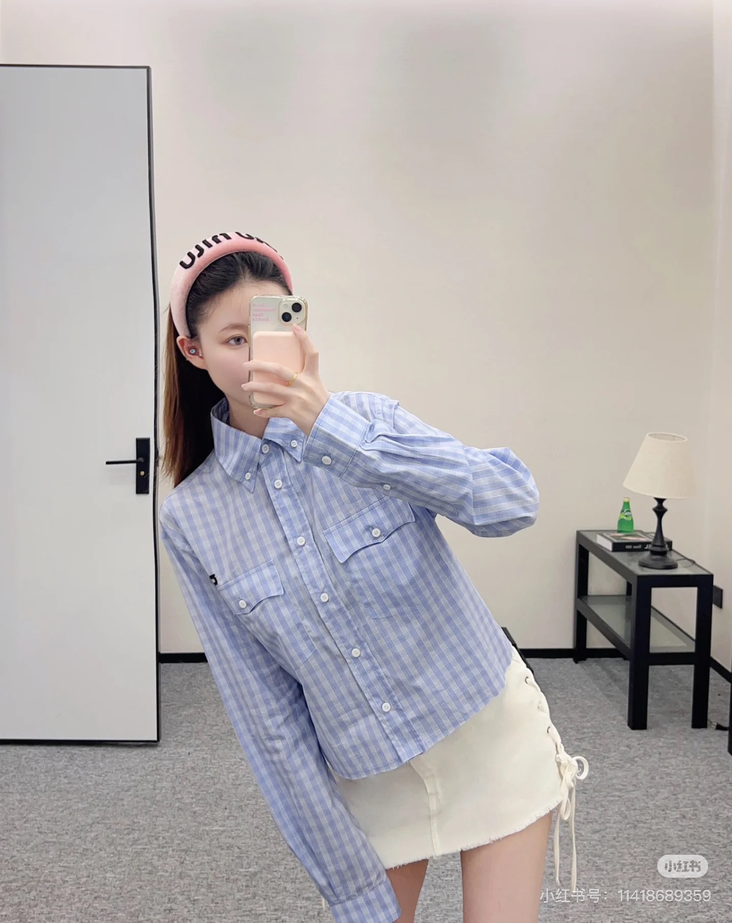 NO:314088,The upper body effect is praised!  ,alexander wang19860909上身效果敲赞！,,alexander wang,Women's clothing