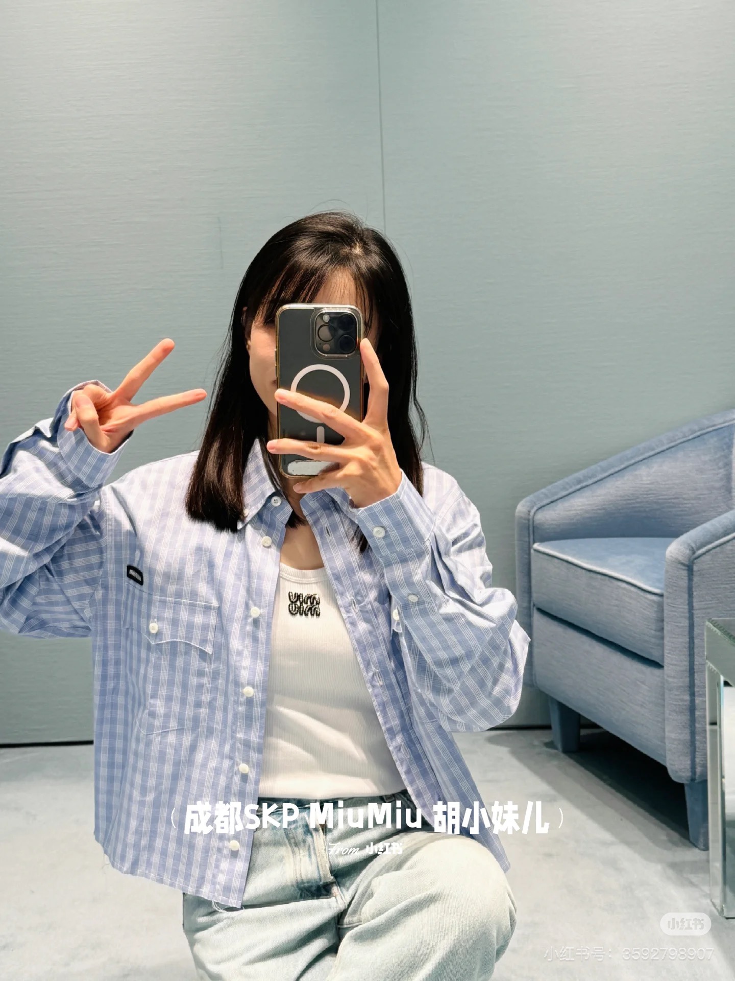 NO:314090,Close your eyes and enter~, alexander wang19860909闭眼入～,,alexander wang,Women's clothing