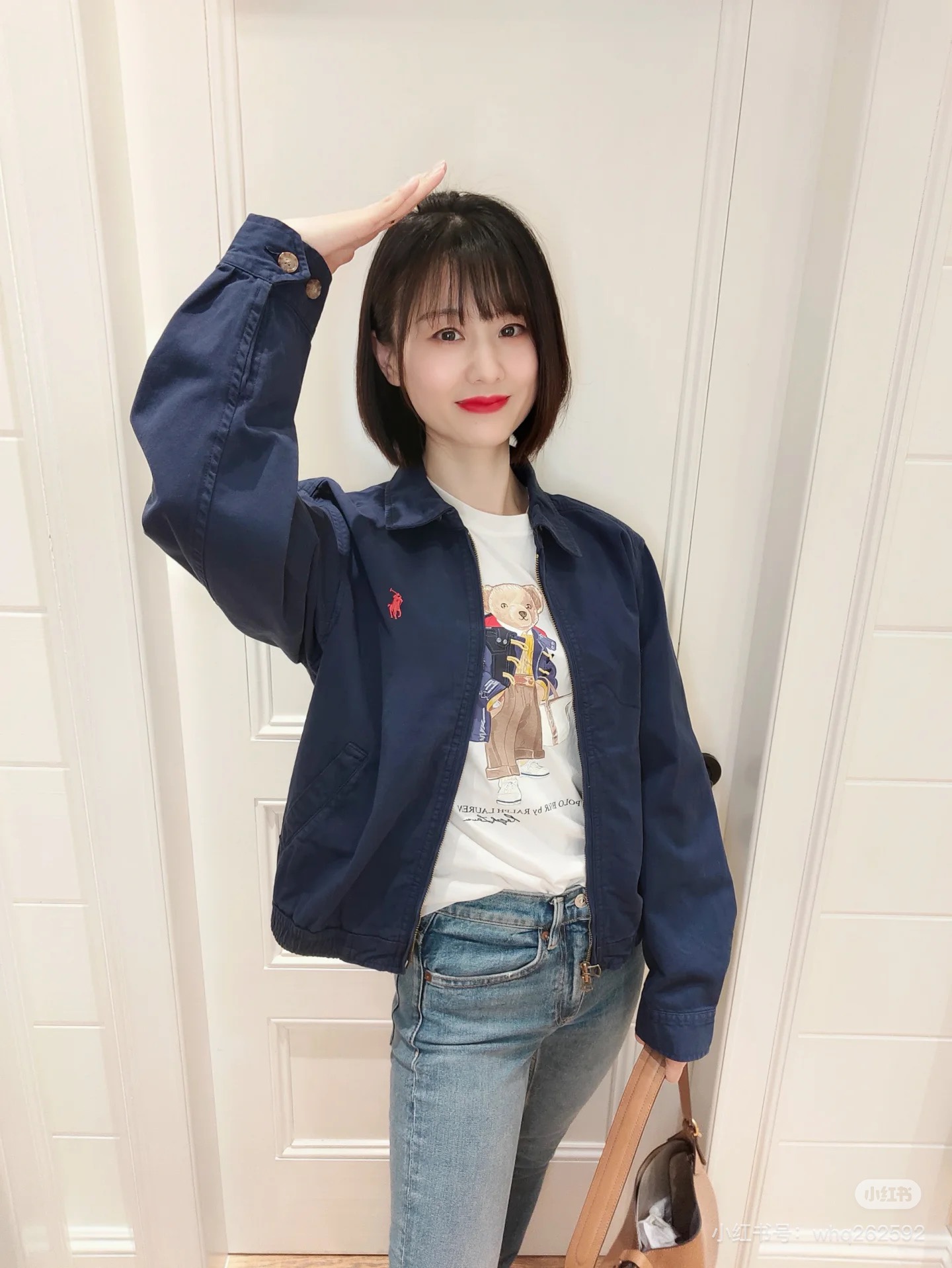 NO:314144,Today's homework, alexander wang19860909今日作业,,alexander wang,Women's clothing