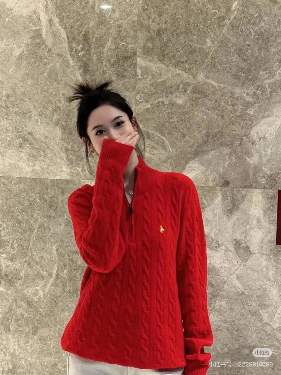 NO:623834,This red is really great!  ,,alexander wang19860909这个红色真的超级正！,,alexander wang,Women's clothing