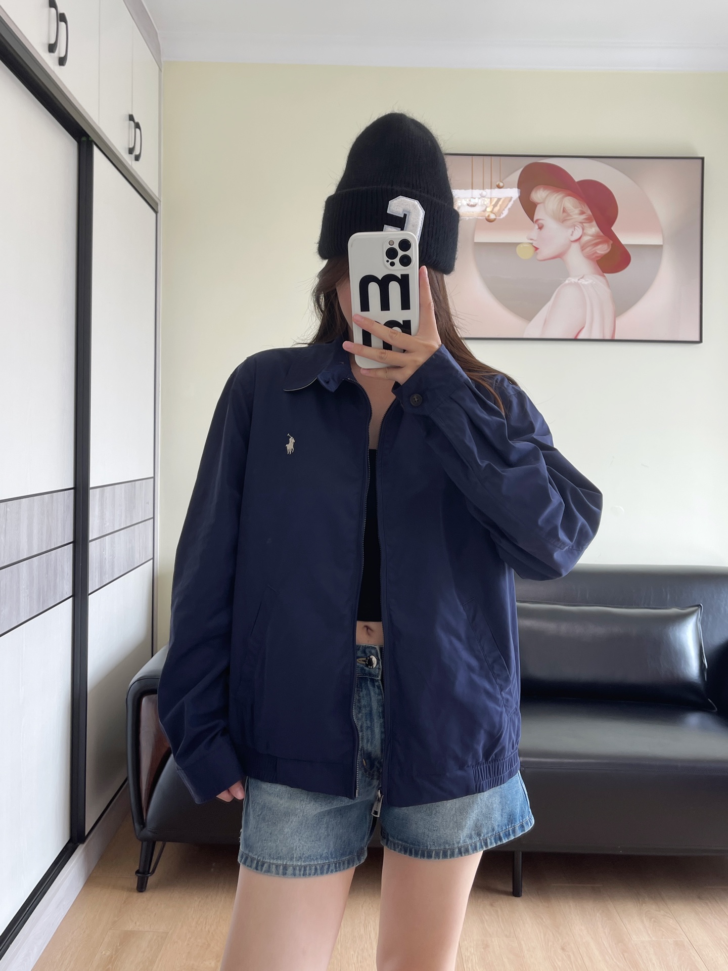 NO:320493,Model 166 98 wearing S S size slim fit, alexander wang19860909模特166 98穿S码修身,,alexander wang,Women's clothing