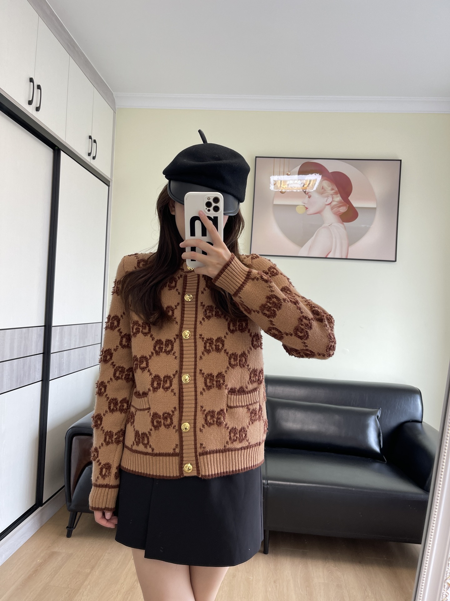 NO:502673,Model 166 98 wearing S S size slim fit, alexander wang19860909模特166 98穿S码修身,,alexander wang,Women's clothing