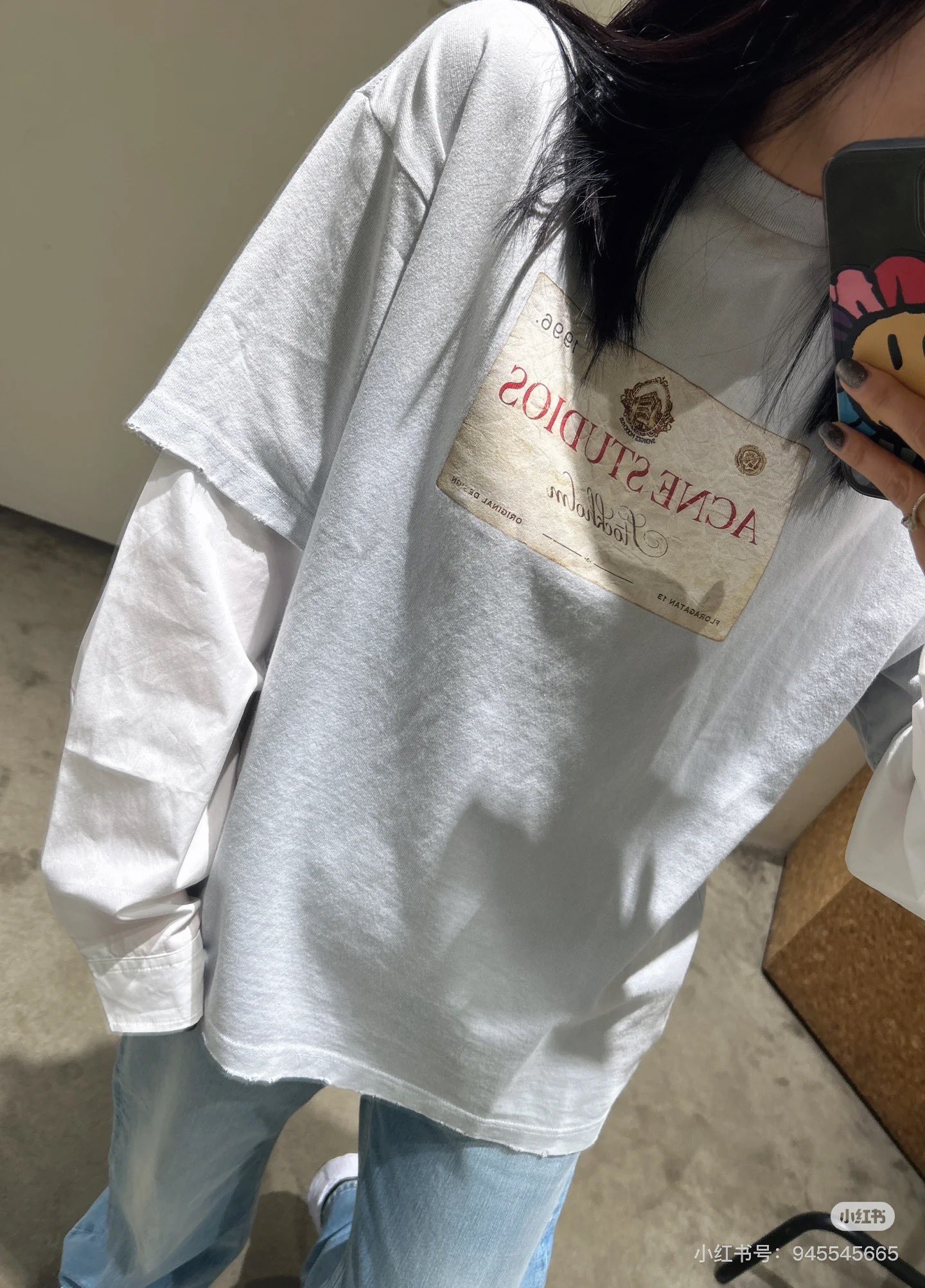 NO:322351,It is definitely an indispensable item in autumn and winter!  ,alexander wang19860909绝对是秋冬少不了的单品！,,alexander wang,Women's clothing