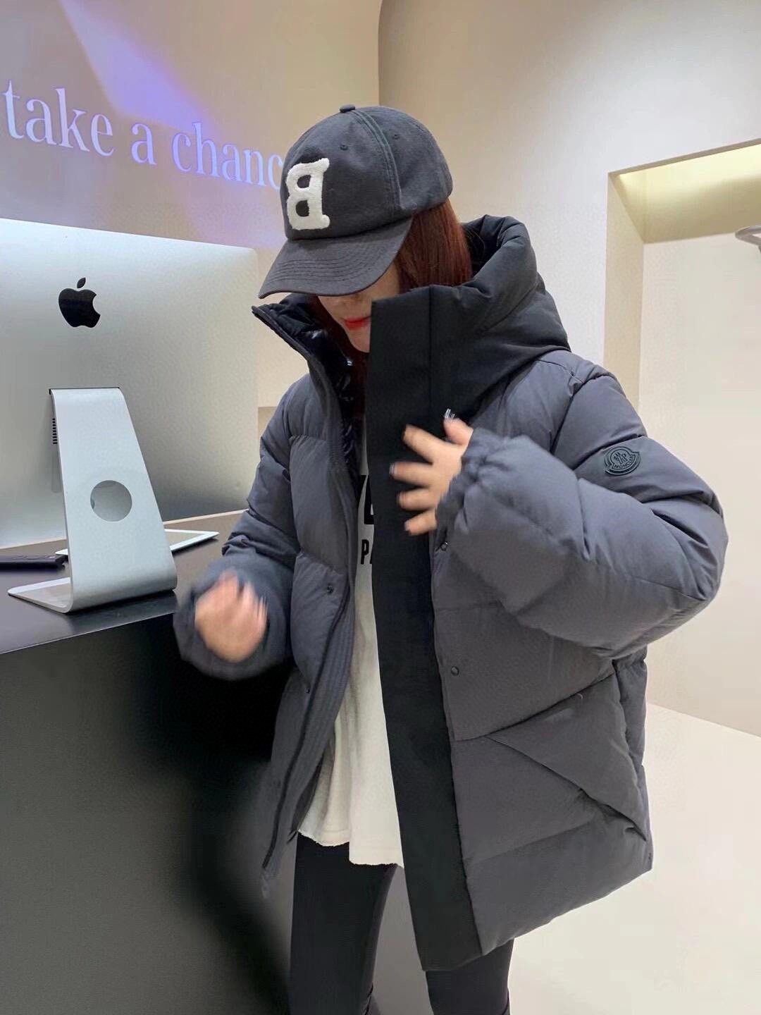 NO:575855,Darth Vader is truly amazing!  ,,alexander wang19860909黑武士这一款真的是绝了！,,alexander wang,Women's clothing