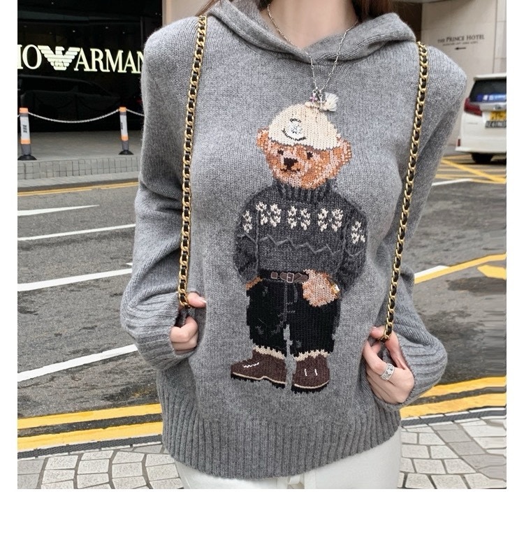 NO:656423,The upper body creates a lazy and casual feeling!  !  ,,alexander wang19860909上身打造拥懒随意感！！,,alexander wang,Women's clothing