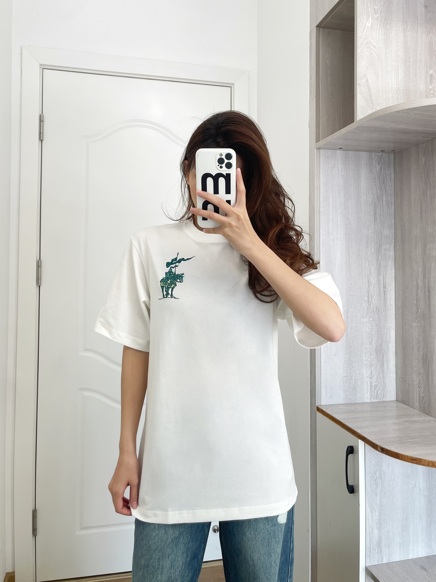 NO:312322,Model 166 98 is suitable for wearing S size, alexander wang19860909模特166 98穿S码合适,,alexander wang,Women's clothing