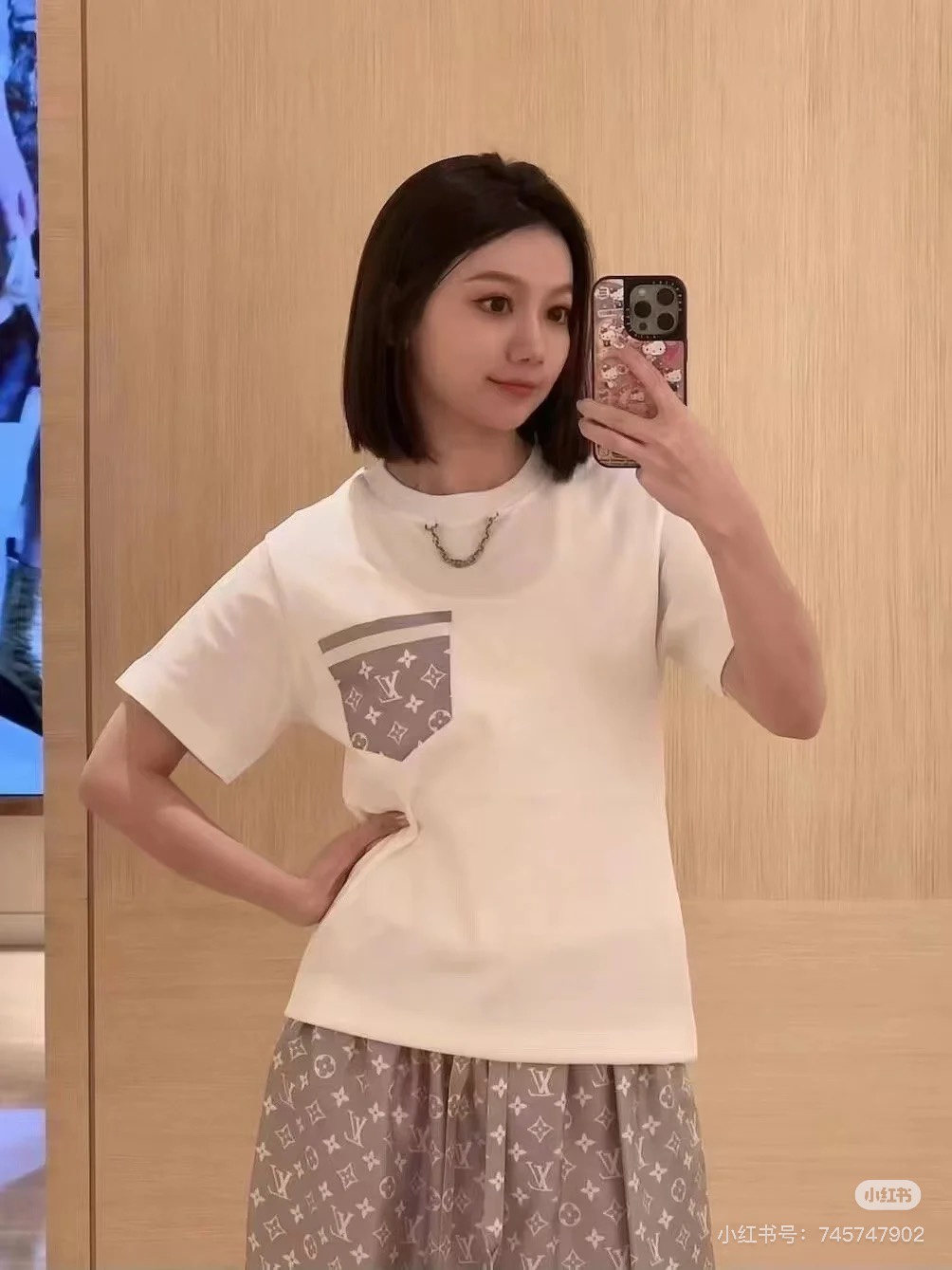 NO:308758,Paired with various items, without the style that cannot be held!  ♀, alexander wang19860909搭配各种单品,没它hold不住的造型！♀,,alexander wang,Women's clothing