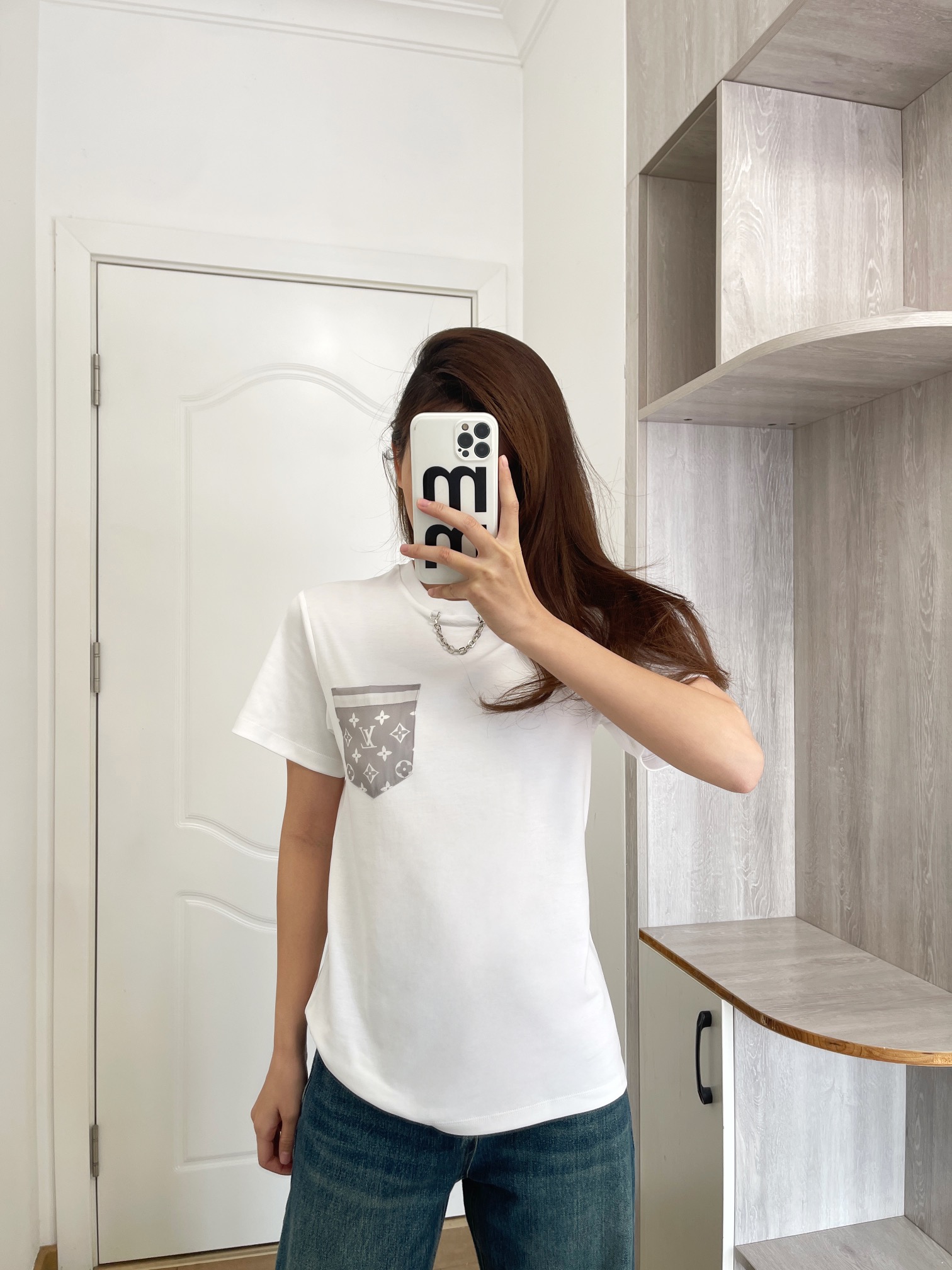 NO:308756,Model 166 98 wearing S S size slim fit, alexander wang19860909模特166 98穿S码修身,,alexander wang,Women's clothing