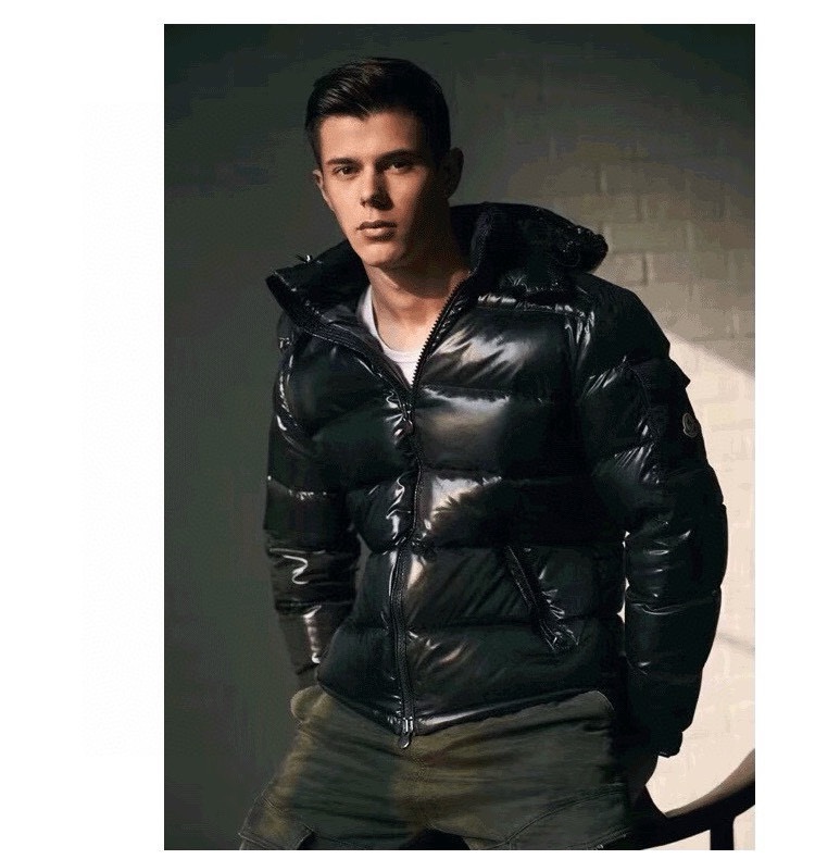 NO:567978,One piece can be worn for more than six years!  Super durable,,alexander wang19860909一件可以穿六年以上哟！超级耐穿,,alexander wang,Women's clothing