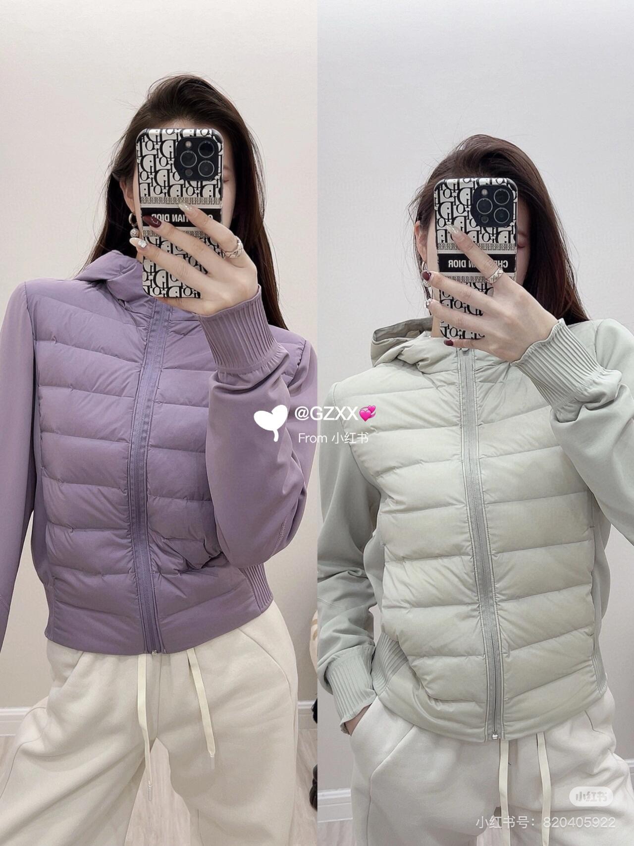 NO:562815,A super beautiful purple color!  ,,alexander wang19860909a超美的紫色系！,,alexander wang,Women's clothing