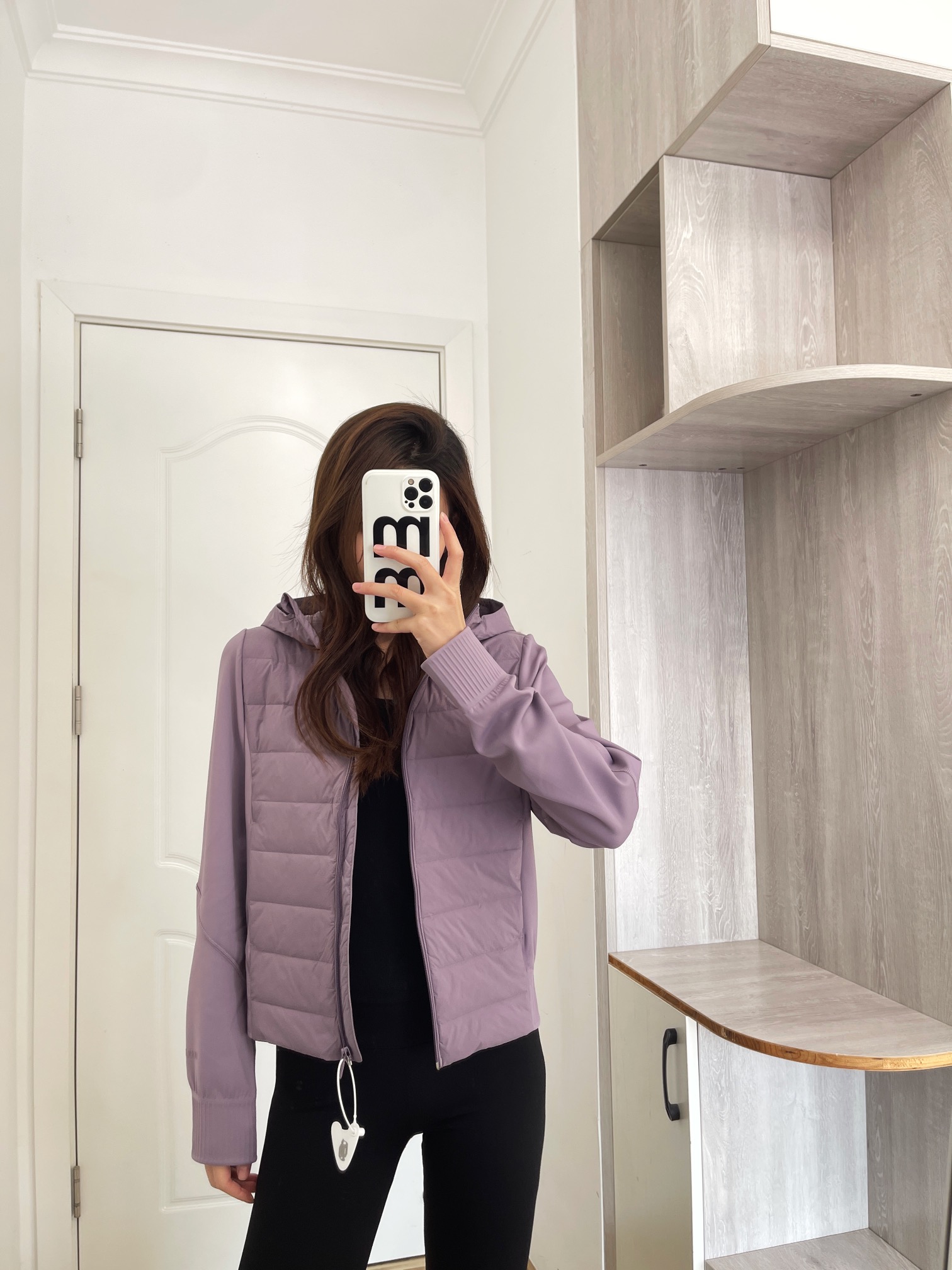 NO:312311,Model 166 98 wears 6 size slim fit, small size, alexander wang19860909模特166 98穿6码修身,尺码偏小,,alexander wang,Women's clothing