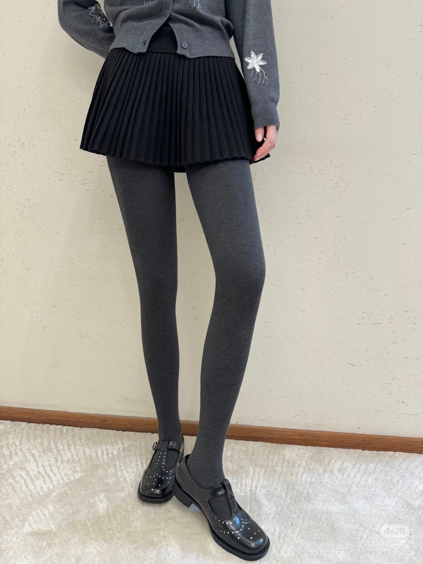 NO:578422,It’s very comfortable to wear and looks slim and stylish!  !  ,,alexander wang19860909穿上很舒服又显瘦有型！！,,alexander wang,Women's clothing