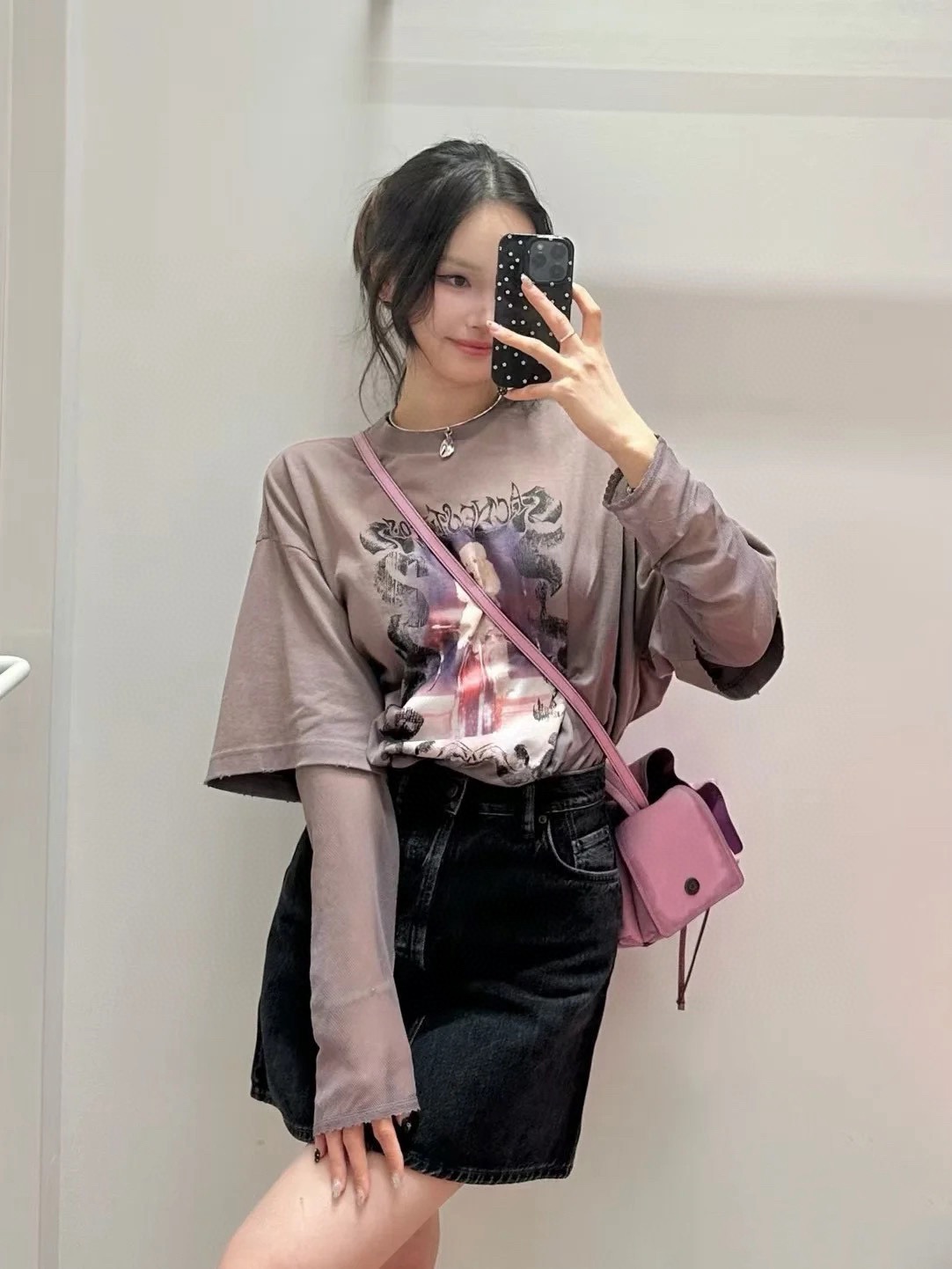 NO:311848,So beautiful and powerless!  ,alexander wang19860909太好看了毫无抵抗力！,,alexander wang,Women's clothing