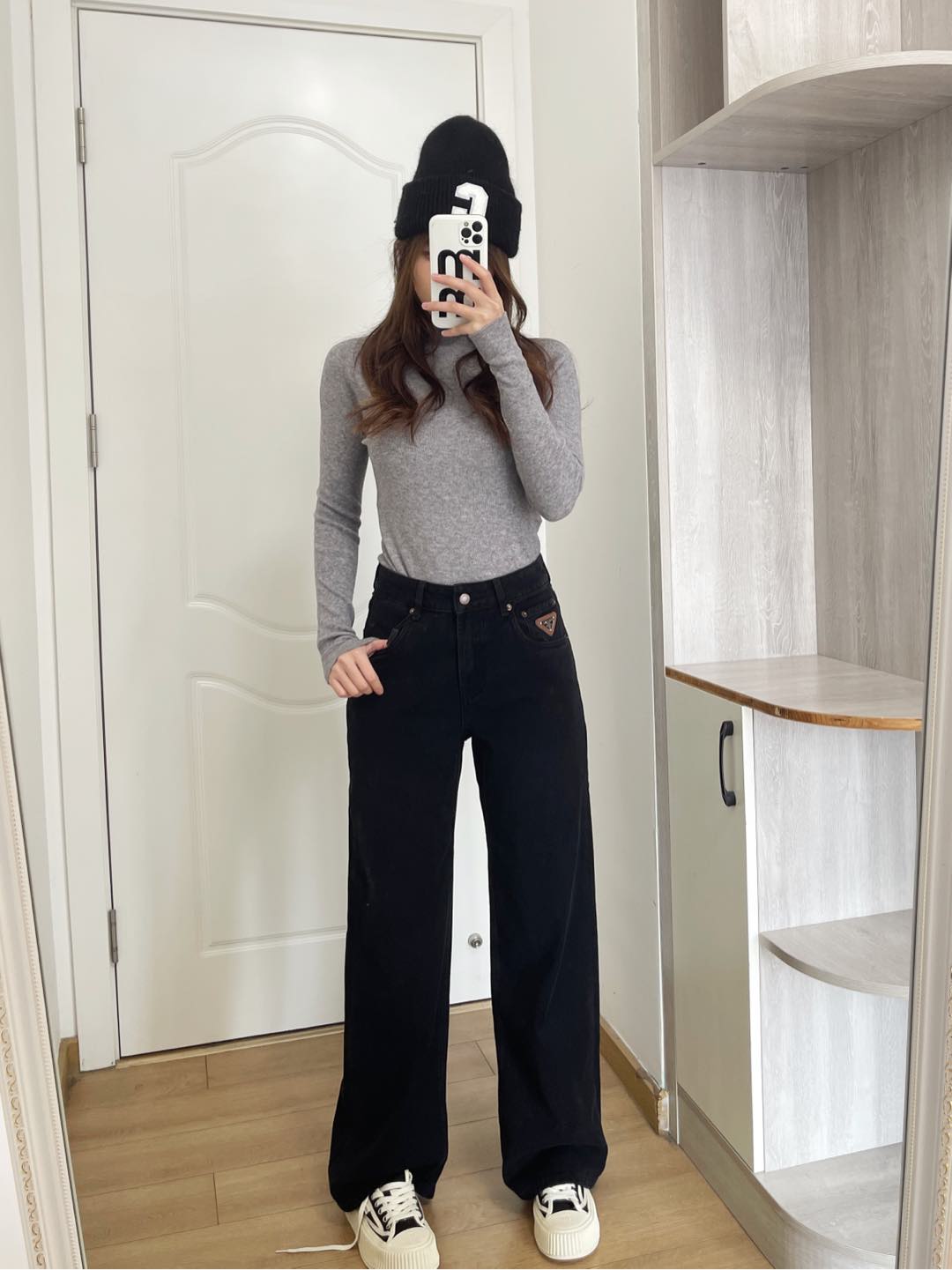 NO:320129,Model 166 98 wears 26 sizes suitable, alexander wang19860909模特166 98穿26码合适,,alexander wang,Women's clothing