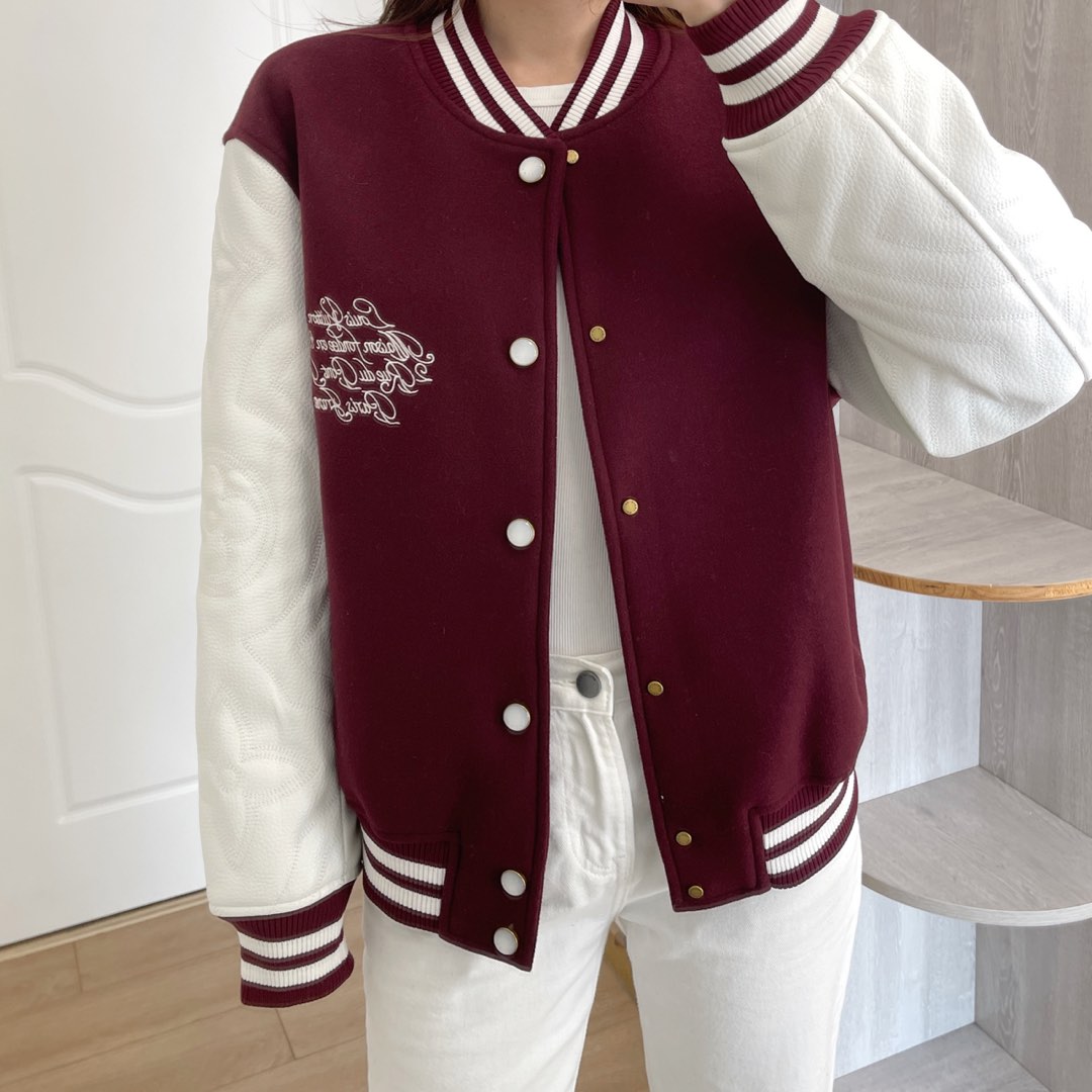 NO:320107,Model 166 98 wearing S S size slim fit, alexander wang19860909模特166 98穿S码修身,,alexander wang,Women's clothing