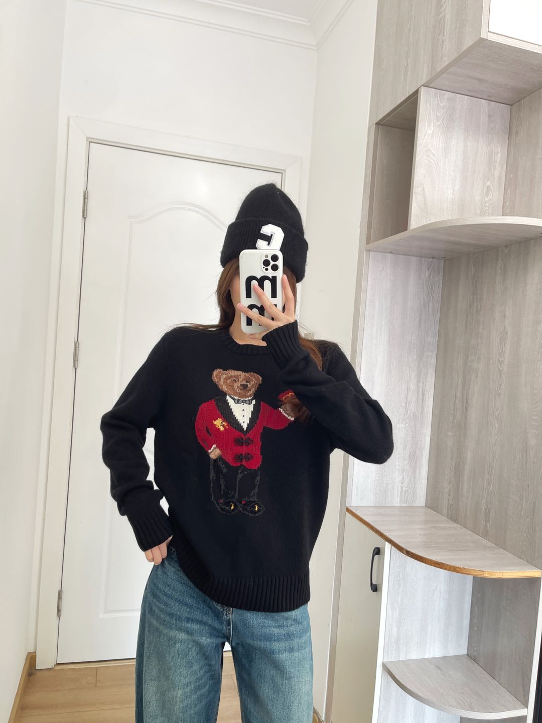 NO:295768,Model 166 98 wearing S S size slim fit, alexander wang19860909模特166 98穿S码修身,,alexander wang,Women's clothing